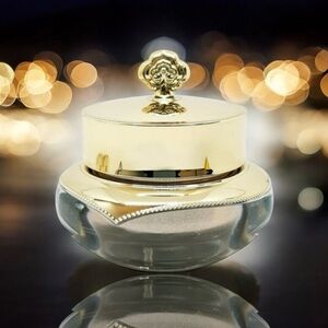 🆕💞The Whoo Cheongidan Radiant Regenerating Cream • Travel Mini 0.34oz • K-Beauty